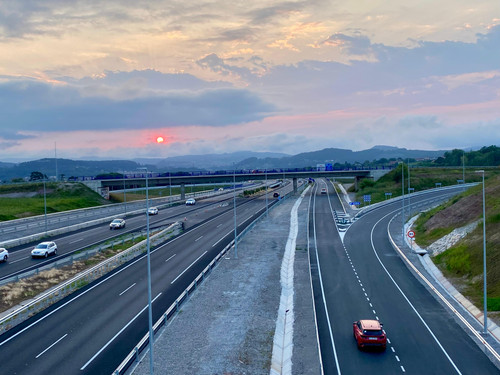 IMG 20250831 WA0132.jpg