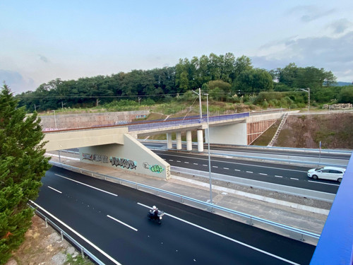 IMG 20250831 WA0129.jpg