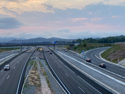 IMG 20250831 WA0133.jpg