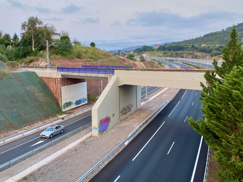 IMG 20250831 WA0128.jpg