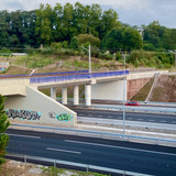 IMG 20250831 WA0131