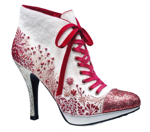 kits tammys welt winter love (11).png