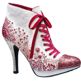kits tammys welt winter love (11)