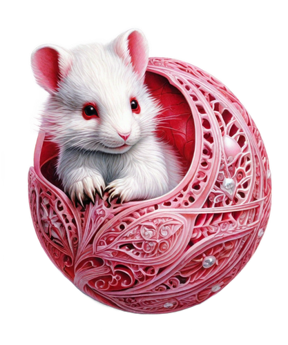 kits tammys welt winter love (2).png