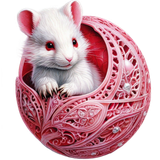 kits tammys welt winter love (2)