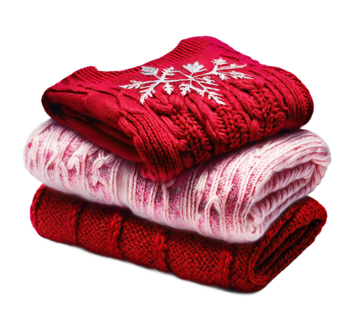 kits tammys welt winter love (12).png