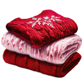kits tammys welt winter love (12)