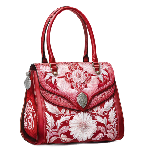 kits tammys welt winter love (6).png