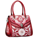 kits tammys welt winter love (6)