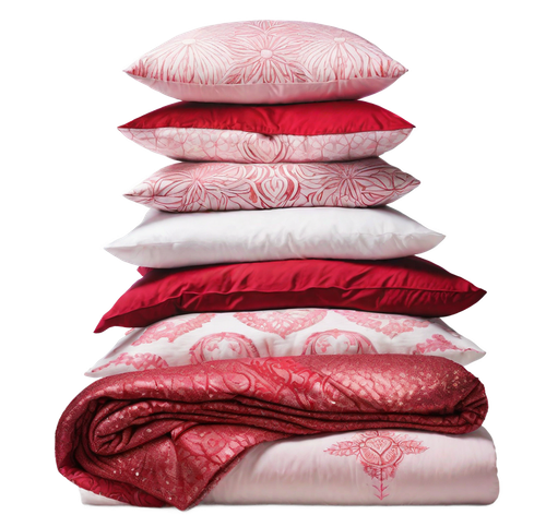kits tammys welt winter love (15).png