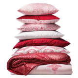 kits tammys welt winter love (15)