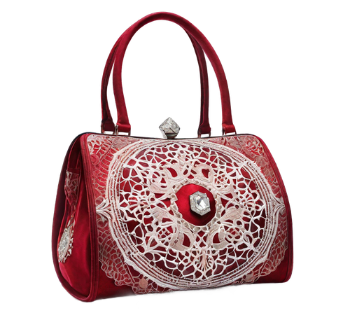 kits tammys welt winter love (7)