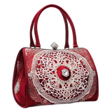 kits tammys welt winter love (7)