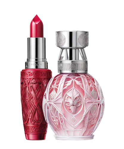 kits tammys welt winter love (4).png