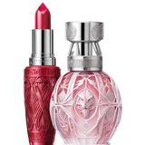 kits tammys welt winter love (4)