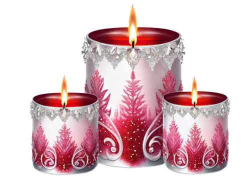 kits tammys welt winter love (16).png