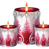 kits tammys welt winter love (16)