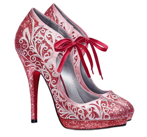 kits tammys welt winter love (10).png