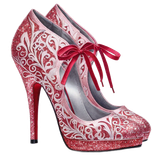 kits tammys welt winter love (10)