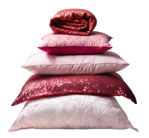 kits tammys welt winter love (13).png
