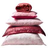 kits tammys welt winter love (13)