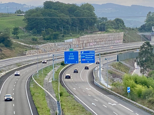 IMG 20250831 WA0124.jpg