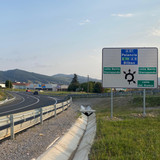 IMG 20250831 WA0119