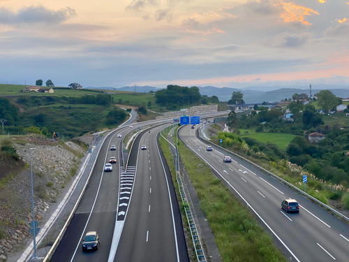 IMG 20250831 WA0123.jpg