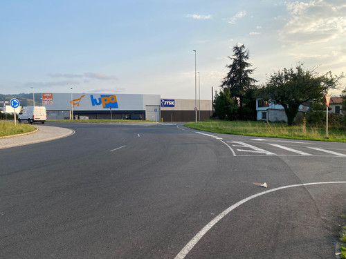 IMG 20250831 WA0120.jpg