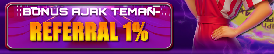 Musik4D Bonus Referral Up To 1%