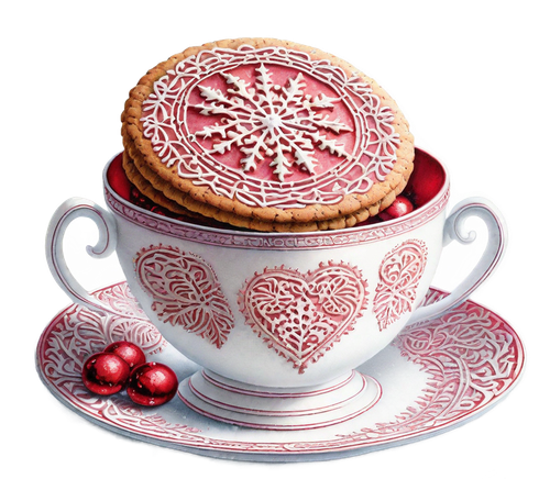 kits tammys welt winter love (33).png