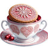 kits tammys welt winter love (33)