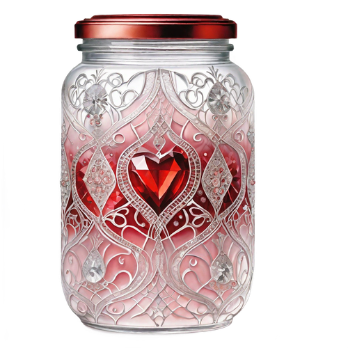 kits tammys welt winter love (20).png
