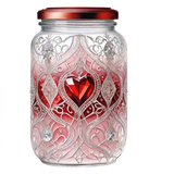 kits tammys welt winter love (20)