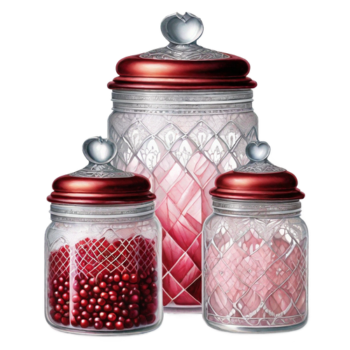 kits tammys welt winter love (21).png