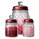 kits tammys welt winter love (21)