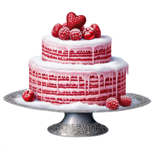 kits tammys welt winter love (39).png