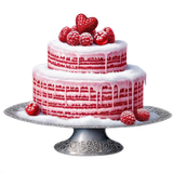 kits tammys welt winter love (39)