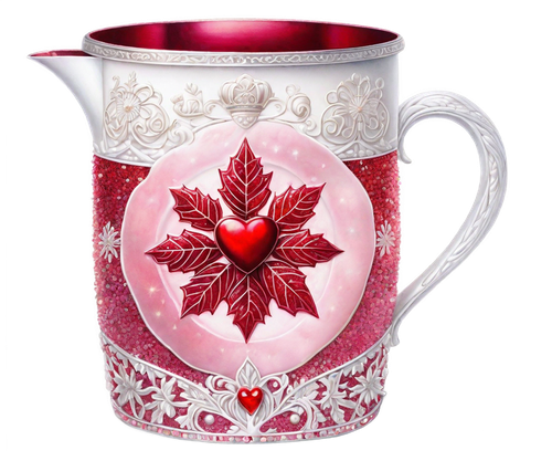 kits tammys welt winter love (29).png