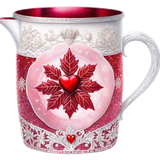 kits tammys welt winter love (29)