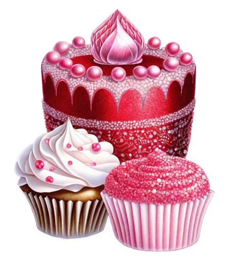 kits tammys welt winter love (40).png