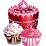 kits tammys welt winter love (40)
