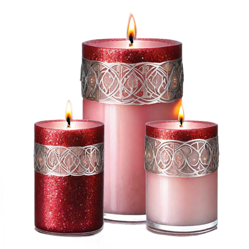 kits tammys welt winter love (18).png