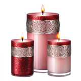 kits tammys welt winter love (18)