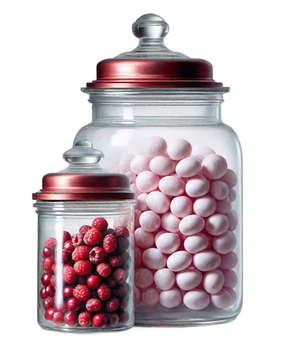 kits tammys welt winter love (22).png