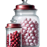 kits tammys welt winter love (22)