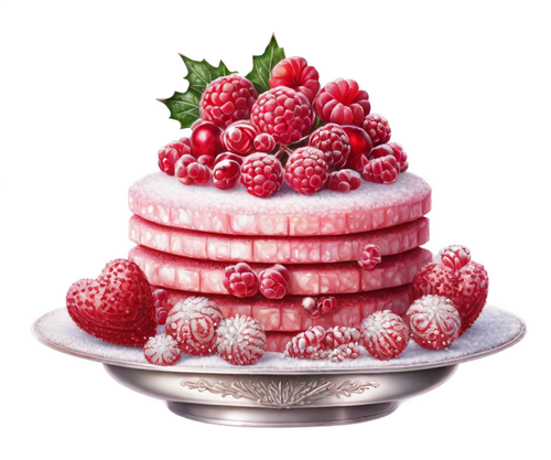 kits tammys welt winter love (35).png