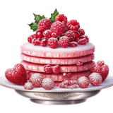 kits tammys welt winter love (35)