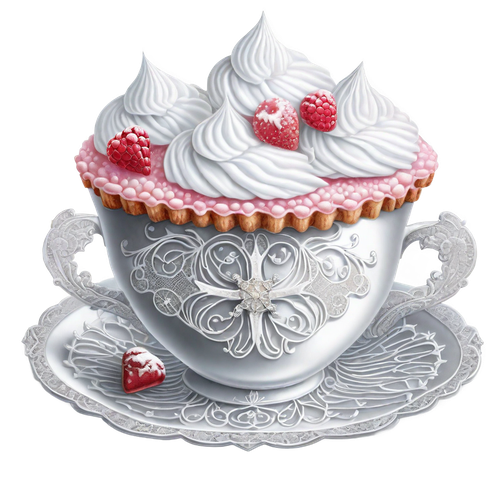 kits tammys welt winter love (30).png