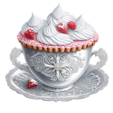 kits tammys welt winter love (30)